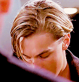 sundaystorms:  Jack Dawson appreciation post 