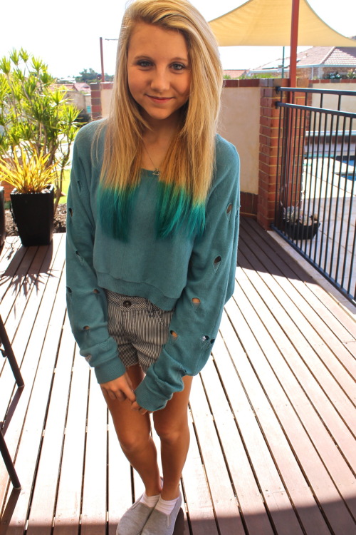 barbies-not-even-perfect: queued!(: