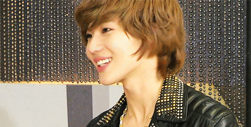 M.H.CHOI 99
