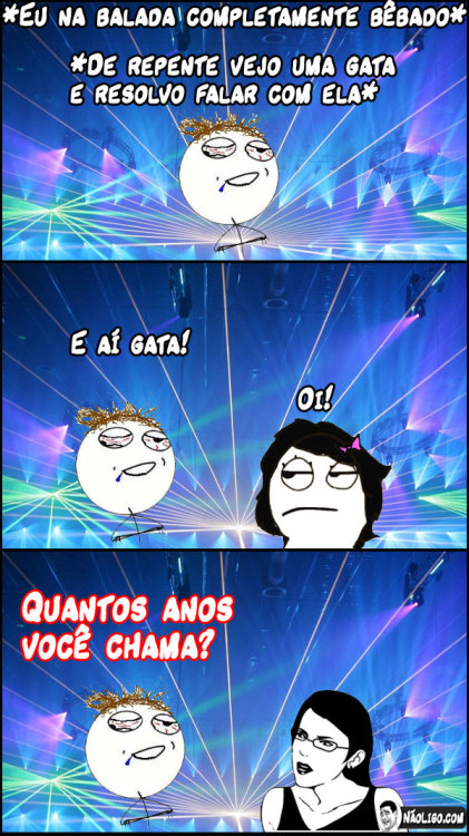 revelacoesdeumameninasonhadora.tumblr.com/post/21649589387/