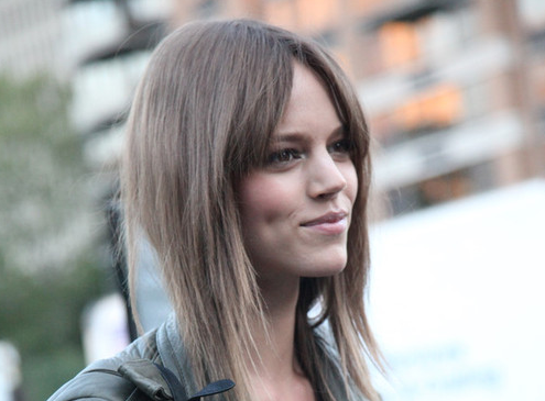 n-o-ir:  Freja 