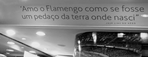 Clube de Regatas do Flamengo