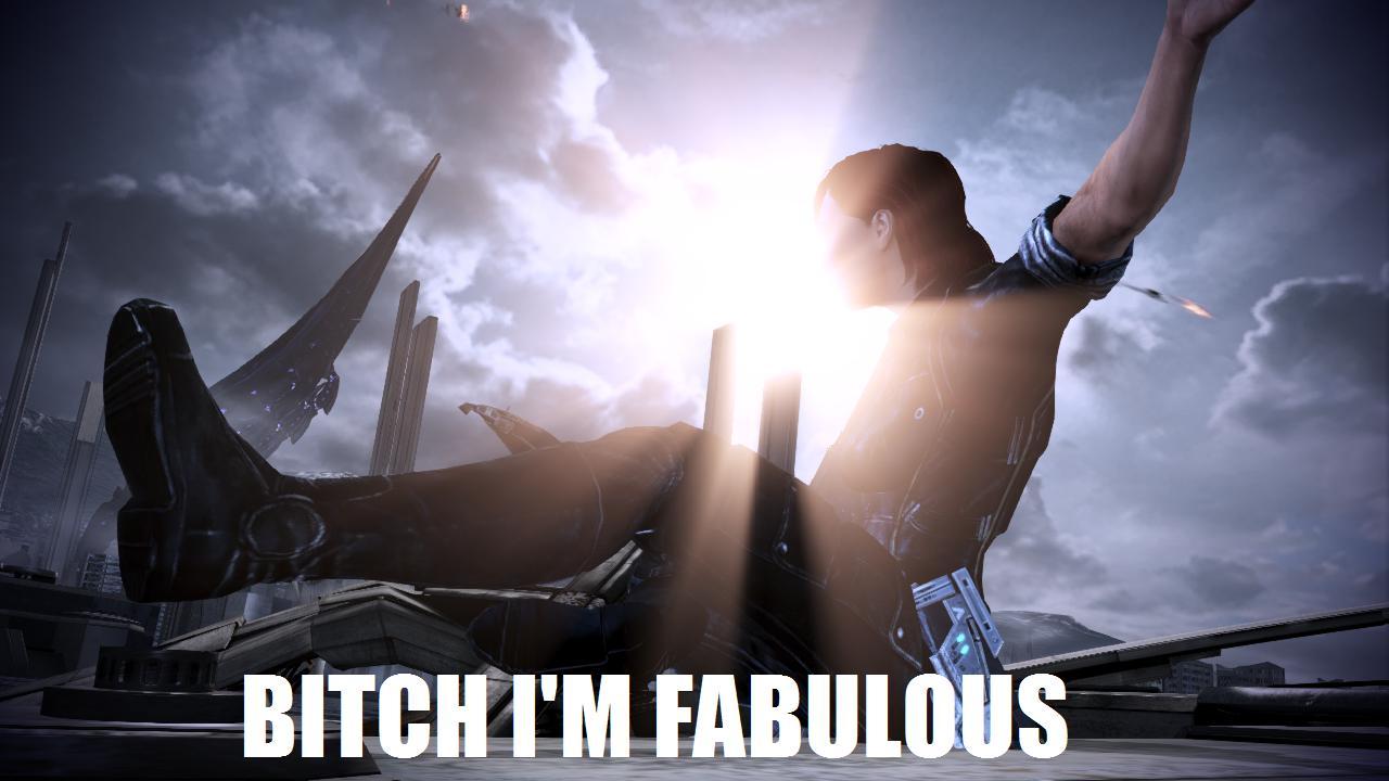 yourgreatmasquerader:  Welp, she is. 