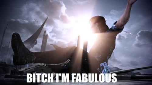 yourgreatmasquerader:  Welp, she is. 