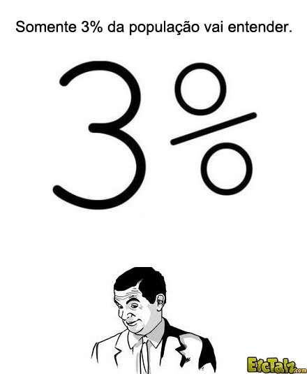 derpet:  fudeu-de-vez:  nescaunocabelo:  KKKKKKKKKKKKKKKKKKKKKKKKKKKKKKKKKKKK   