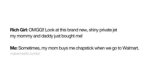 That Funny Blog