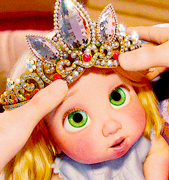 meus-sentimentos-so-isso:  Toda garota é uma princesa, o problema são alguns garotos