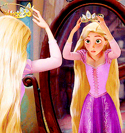 meus-sentimentos-so-isso:  Toda garota é uma princesa, o problema são alguns garotos