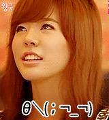  Taeyeon Tiffany Jessica  