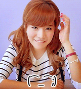  Taeyeon Tiffany Jessica  