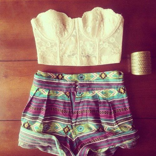 wAnt
