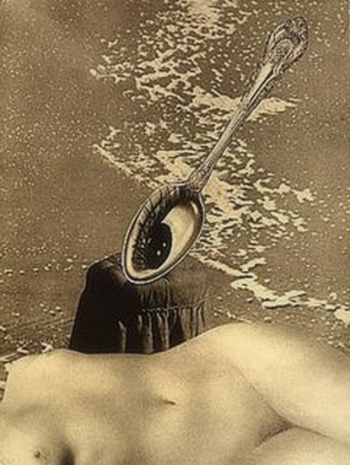 theshipthatflew: frenchtwist: After the Low Tide by Frantisek Vobecky, 1936