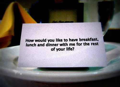 Inspiring Pictures : motivational, inspirational & life quotes