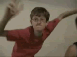 Sou paranormal ,leio minha própria mente :