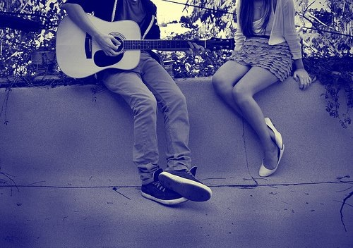 destinationhappiness:  :3 