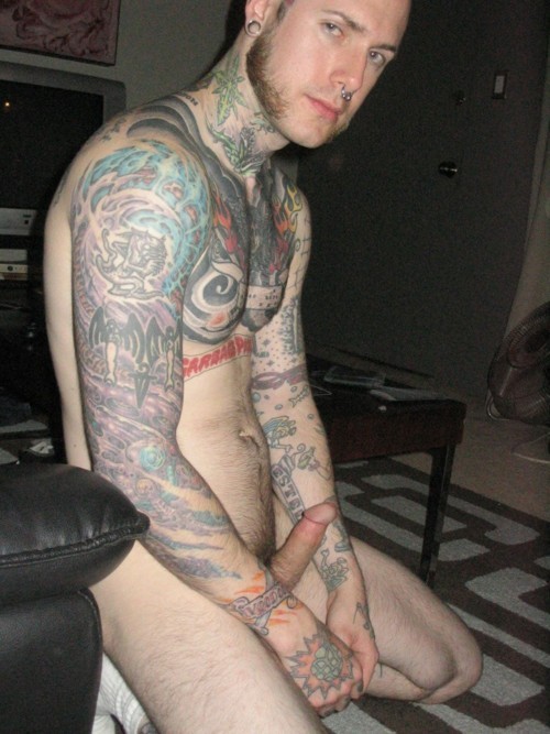 flaccidaffairs:  Ready! 