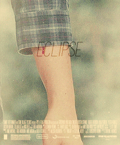 Twilight Saga Daily