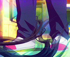 dance dance dance
