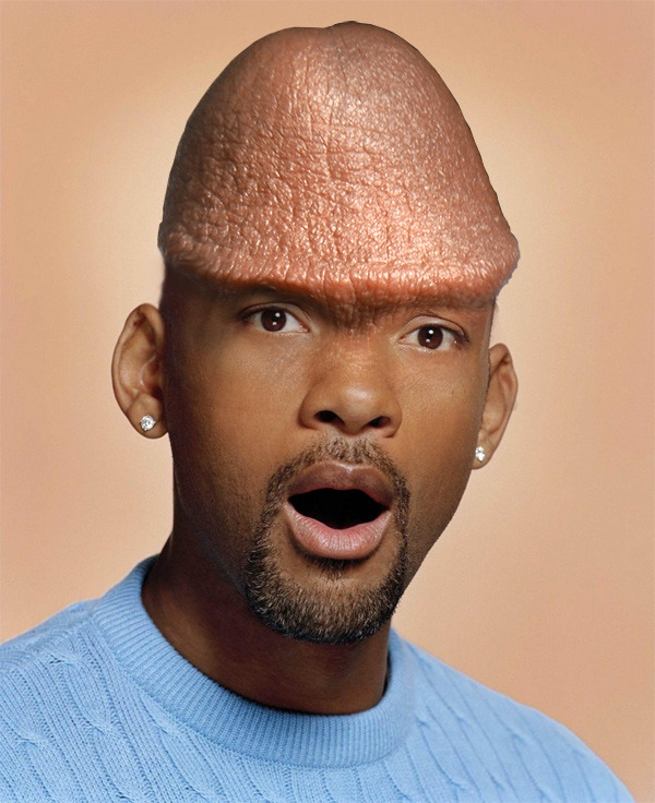 J'AIME LE LOL