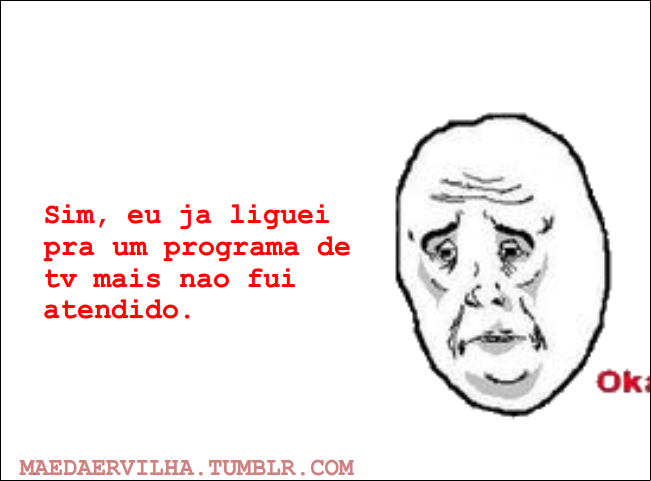 maravilhanaervilha:  MdE♣