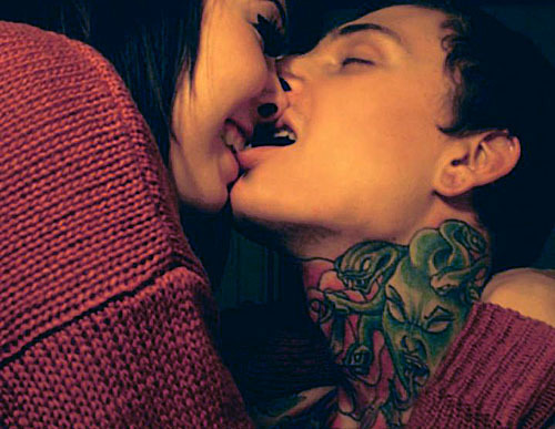 tumblr photo refocuses 0