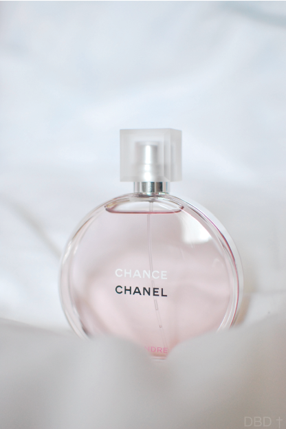 coconut-islands:  oceansdialect:  best perfume ever  This is my perfume in the ‘perfumes network’ :)