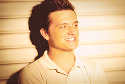 lovemejhutch:  peetasfakeleg:  I am honestly so proud to say that i’m a Josh Hutcherson