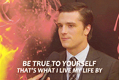 lovemejhutch:  peetasfakeleg:  I am honestly so proud to say that i’m a Josh Hutcherson