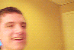 lovemejhutch:  peetasfakeleg:  I am honestly so proud to say that i’m a Josh Hutcherson