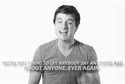 lovemejhutch:  peetasfakeleg:  I am honestly so proud to say that i’m a Josh Hutcherson