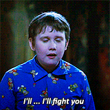 rikotin:    Neville is in Gryffindor for