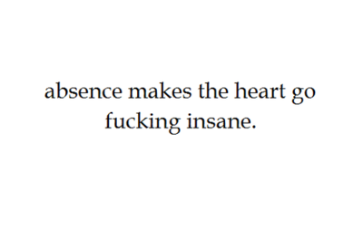 satansbestfuckingfriend.tumblr.com/post/21663871498/