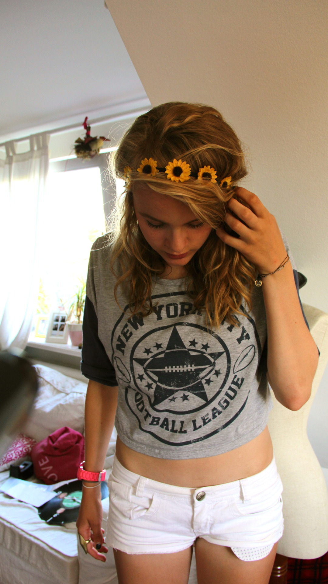 hipsters4lyfe