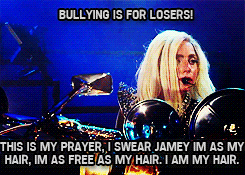  We Love You Jamey ♥ Paws Up Jamey. We love and miss you. &lt;3 