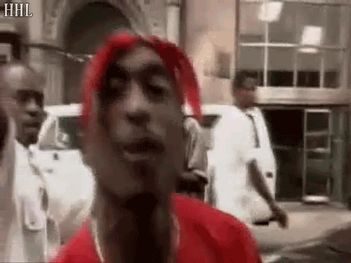 tumblr_m2y8ke5wIU1qdlfp4o1_500.gifv