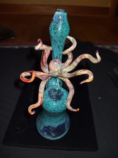 roll one; smoke one