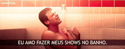 Foda-se.