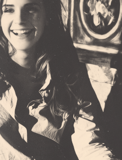 msrue:  8 (8/8) favorite photos of emma watson 