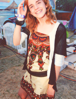 msrue:  8 (8/8) favorite photos of emma watson 