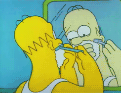thefunniestpost:  Hysterical Blog! 