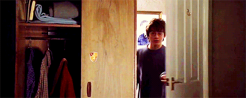 The Golden Trio