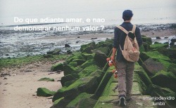 Henrique'