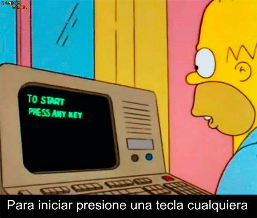 Wachaca