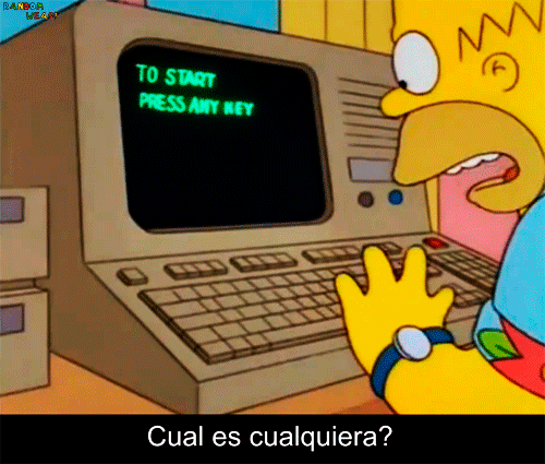 Wachaca