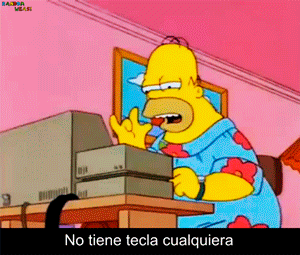 Wachaca