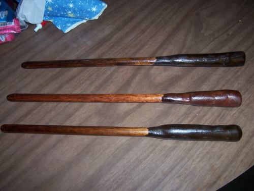 the-real-squishypixie:shiromouse:the-real-squishypixie:I make wands.woah dudehow do you work such ma