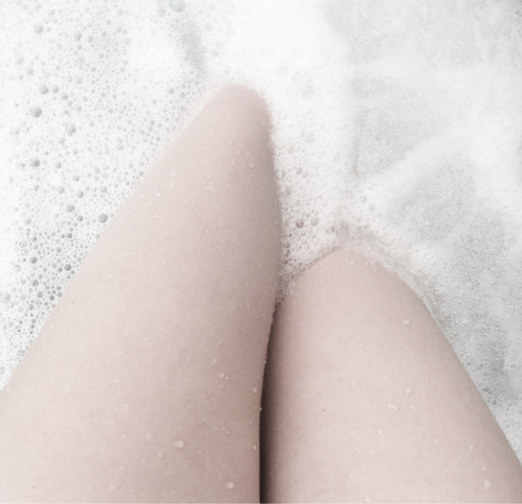 perfection-ality:  ☯ 
