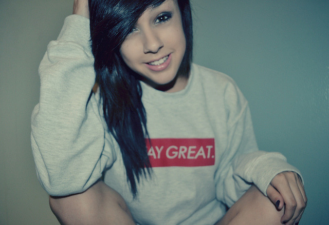 nothing more than a dream