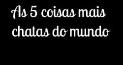 SUPER-HIPER-MEGA-POWER FATO! KKKKKKKKKKKKKKKKKKKKK&rsquo;