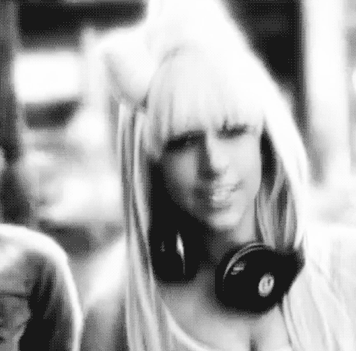 Aphrodite.